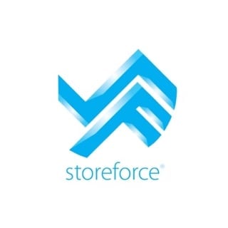 storeforce-logo
