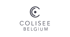 colisee-logo