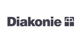 diakonie-logo