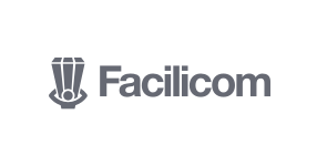 facilicom-logo