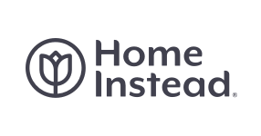home-instead-logo