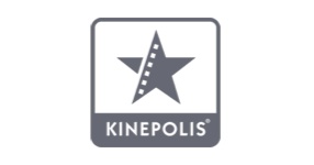 kinepolis-logo