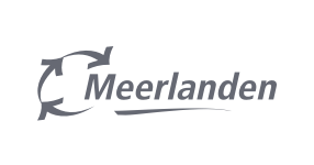 meerlanden-logo