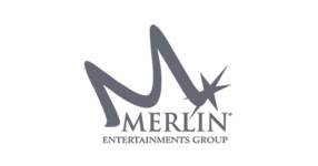 merlin-entertainment-logo