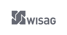 wisag-logo