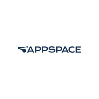appspace-logo