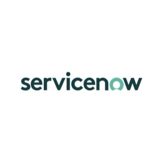 service-now-logo