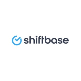 shiftbase-logo