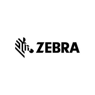 zebra-technologies